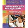 Understanding the Nursing Process: Concept Mapping and Care Planning for Students