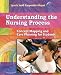 The Understanding the Nursing Process: Concept Mapping and Care Planning for Students