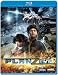 Planzet [Blu-ray]