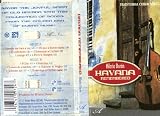 Havana Remembered