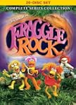 Fraggle Rock: The Complete Series