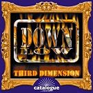 Third Dimension