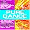 Hot Club-Dance Various Artist CD's #1