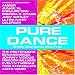Hot Club-Dance Various Artist CD's #1