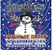 Hazmat-House of Blues Winter Sampler