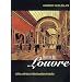 Inventing the Louvre: Art, Politics, and the Origins of the Modern Museum in Eighteenth-Century Paris