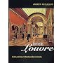 Inventing the Louvre: Art, Politics, and the Origins of the Modern Museum in Eighteenth-Century Paris