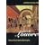 Inventing the Louvre: Art, Politics, and the Origins of the Modern Museum in Eighteenth-Century Paris
