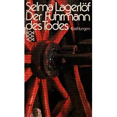 Der Fuhrmann des Todes. Erz�hlungen