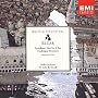 Elgar - Symphony No 2 etc (recorded 1954)