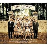 The Chorus (Les Choristes)