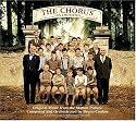 The Chorus (Les Choristes)