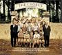 The Chorus (Les Choristes)