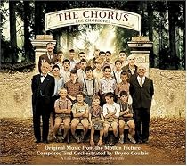 The Chorus (Les Choristes)