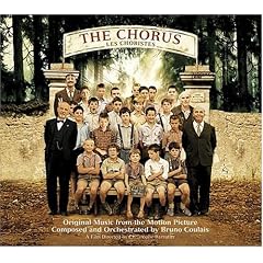 Chorus