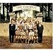 The Chorus (Les Choristes)