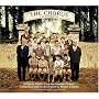 The Chorus (Les Choristes)