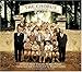 Classical : Les Choristes
