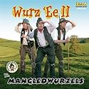 Wurz 'ee Ii
