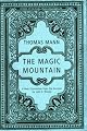 The Magic Mountain