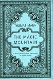 The Magic Mountain