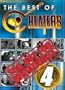 The Best of Cheaters Too Hot for Broadcast 4