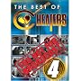 The Best of Cheaters Too Hot for Broadcast 4