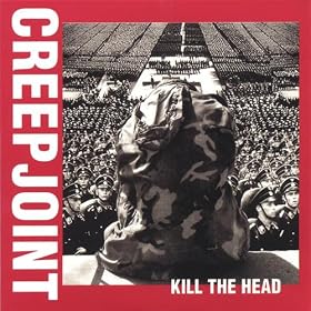 Psychic Gangster Reading [MP3 Song]
