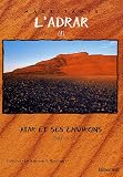 L_Adrar : Tome 1, Atar et ses environs