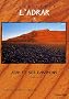 L'Adrar : Tome 1, Atar et ses environs