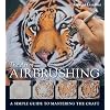 Art of Airbrushing, The