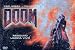 Doom - Nessuno Uscira' Vivo (Wide Pack Tin Box) (Ltd)