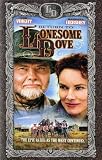 Return to Lonesome Dove