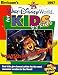 Birnbaum's Walt Disney World for Kids, by Kids 1997: The Official Guide (Serial)