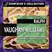English Folk Song Suite: March