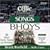 Songs for the Bhoys