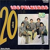 Search : 20 Anos, Vol. 1