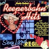 Reeperbahn Hits