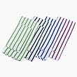 Harold Import 02623CL Kitchen Dish Cloth