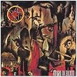 Reign In Blood