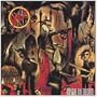 Reign in Blood