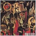 Reign In Blood