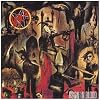 Reign in Blood