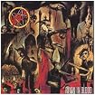 Reign in Blood