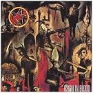 Reign in Blood