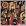 Reign in Blood