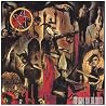 Image of album by Slayer