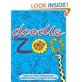 Doodle Zoo (Doodle Activity)