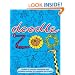 Doodle Zoo (Doodle Activity)