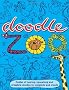 Doodle Zoo (Doodle Activity)